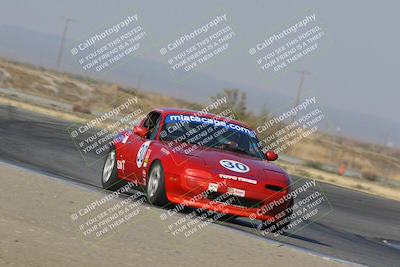 media/Nov-05-2023-CalClub SCCA (Sun) [[4ca13f3dad]]/Group 3/Sunset (Qual)/